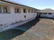 Satılır  obyekt 300 m², Qobu q., photo 3 from 8