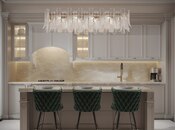 Продаётся 4-комн. новостройка 205 м², м. 28 мая, photo 4 from 8