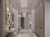 Продаётся 4-комн. новостройка 205 м², м. 28 мая, photo 8 from 8