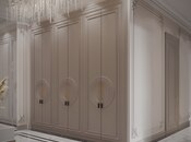 Продаётся 4-комн. новостройка 205 м², м. 28 мая, photo 5 from 8