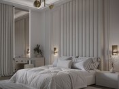 Продаётся 4-комн. новостройка 205 м², м. 28 мая, photo 3 from 8