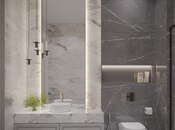 Продаётся 4-комн. новостройка 205 м², м. 28 мая, photo 7 from 8