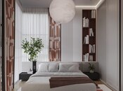 Продаётся 4-комн. новостройка 205 м², м. 28 мая, photo 6 from 8