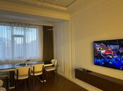 Продаётся 3-комн. новостройка 118 м², м. Гянджлик, photo 3 from 8