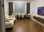 Продаётся 3-комн. новостройка 118 м², м. Гянджлик, photo 1 from 8
