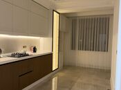 Продаётся 3-комн. новостройка 118 м², м. Гянджлик, photo 8 from 8