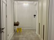 Продаётся 3-комн. новостройка 118 м², м. Гянджлик, photo 6 from 8