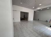 İcarəyə verilir  obyekt 140 m², İnşaatçılar m., photo 3 from 8