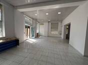 İcarəyə verilir  obyekt 140 m², İnşaatçılar m., photo 4 from 8