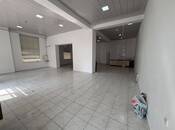 İcarəyə verilir  obyekt 140 m², İnşaatçılar m., photo 2 from 8