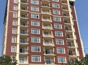 Satılır 3 otaqlı yeni tikili 136 m², Nəriman Nərimanov m., photo 1 from 5