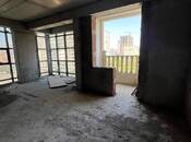 Satılır 3 otaqlı yeni tikili 136 m², Nəriman Nərimanov m., photo 4 from 5