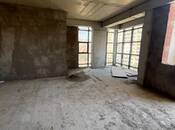Satılır 3 otaqlı yeni tikili 136 m², Nəriman Nərimanov m., photo 3 from 5