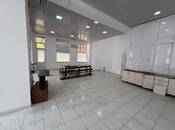 İcarəyə verilir  obyekt 140 m², İnşaatçılar m., photo 5 from 8