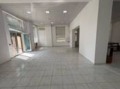 İcarəyə verilir  obyekt 140 m², İnşaatçılar m., photo 1 from 8