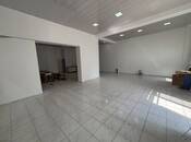 İcarəyə verilir  obyekt 140 m², İnşaatçılar m., photo 6 from 8