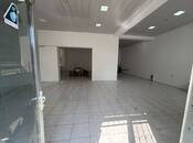 İcarəyə verilir  obyekt 140 m², İnşaatçılar m., photo 7 from 8