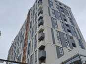 Продаётся 1-комн. новостройка 50 м², м. Иншаатчылар, photo 4 from 8