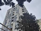 Продаётся 1-комн. новостройка 50 м², м. Иншаатчылар, photo 5 from 8