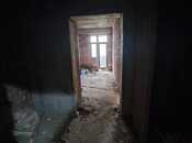 Продаётся 1-комн. новостройка 50 м², м. Иншаатчылар, photo 7 from 8