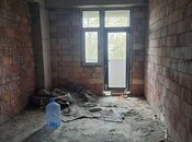 Продаётся 1-комн. новостройка 50 м², м. Иншаатчылар, photo 8 from 8