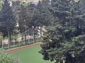 Продаётся 1-комн. новостройка 50 м², м. Иншаатчылар, photo 6 from 8