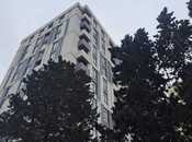 Продаётся 1-комн. новостройка 50 м², м. Иншаатчылар, photo 3 from 8