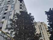 Продаётся 1-комн. новостройка 50 м², м. Иншаатчылар, photo 2 from 8