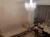 Satılır 3 otaqlı köhnə tikili 81 m², photo 1 from 8
