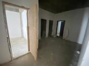 Продаётся 3-комн. новостройка 113 м², Насиминский  р., photo 4 from 8
