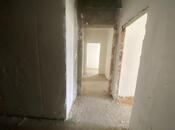 Продаётся 3-комн. новостройка 113 м², Насиминский  р., photo 1 from 8