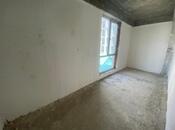 Продаётся 3-комн. новостройка 113 м², Насиминский  р., photo 3 from 8
