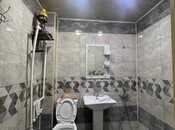 Продаётся 3-комн. вторичка 75 м², м. Иншаатчылар, photo 8 from 8