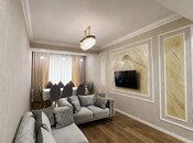 Продаётся 3-комн. новостройка 120 м², м. 28 мая, photo 3 from 8