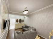 Продаётся 3-комн. новостройка 120 м², м. 28 мая, photo 4 from 8