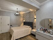 Продаётся 3-комн. новостройка 120 м², м. 28 мая, photo 7 from 8