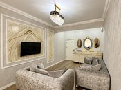 Продаётся 3-комн. новостройка 120 м², м. 28 мая, photo 2 from 8
