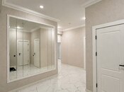 Продаётся 3-комн. новостройка 120 м², м. 28 мая, photo 5 from 8