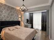 Продаётся 3-комн. новостройка 120 м², м. 28 мая, photo 6 from 8