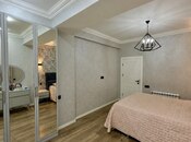 Продаётся 3-комн. новостройка 120 м², м. 28 мая, photo 8 from 8