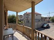 Satılır 5 otaqlı həyət evi/bağ evi 200 m², Badamdar q., photo 6 from 8