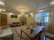 Satılır 5 otaqlı həyət evi/bağ evi 200 m², Badamdar q., photo 2 from 8