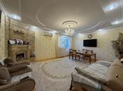 Satılır 5 otaqlı həyət evi/bağ evi 200 m², Badamdar q., photo 4 from 8