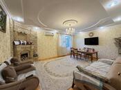 Satılır 5 otaqlı həyət evi/bağ evi 200 m², Badamdar q., photo 3 from 8