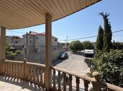 Satılır 5 otaqlı həyət evi/bağ evi 200 m², Badamdar q., photo 5 from 8