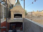 Satılır 5 otaqlı həyət evi/bağ evi 200 m², Badamdar q., photo 8 from 8