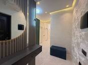 Satılır 3 otaqlı yeni tikili 110 m², Həzi Aslanov m., photo 2 from 8
