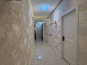 Satılır 3 otaqlı yeni tikili 110 m², Həzi Aslanov m., photo 7 from 8