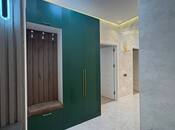 Satılır 3 otaqlı yeni tikili 110 m², Həzi Aslanov m., photo 4 from 8