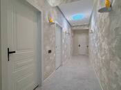 Satılır 3 otaqlı yeni tikili 110 m², Həzi Aslanov m., photo 6 from 8